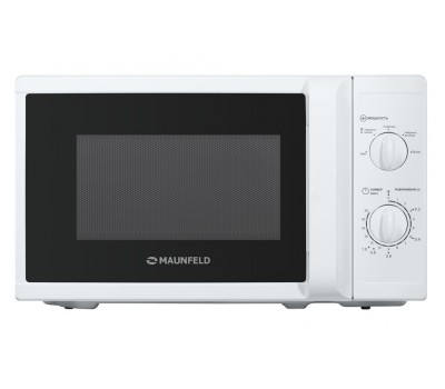 Микроволновая печь MAUNFELD MFSMO.20.7WH