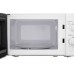 Микроволновая печь MAUNFELD MFSMO.20.7WH