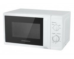 Микроволновая печь MAUNFELD MFSMO.20.7WH
