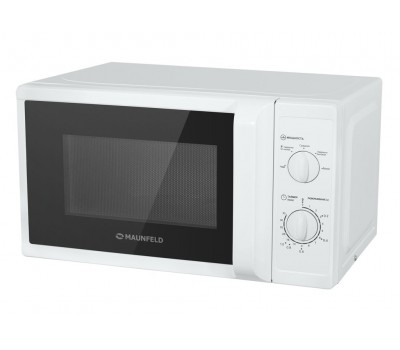 Микроволновая печь MAUNFELD MFSMO.20.7WH