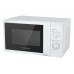 Микроволновая печь MAUNFELD MFSMO.20.7WH