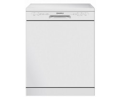 Посудомоечная машина MAUNFELD MWF12I