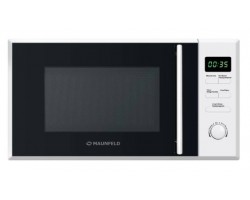 Микроволновая печь MAUNFELD MFSMO.20.7TWH