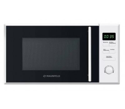 Микроволновая печь MAUNFELD MFSMO.20.7TWH