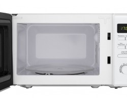 Микроволновая печь MAUNFELD MFSMO.20.7TWH-foto3