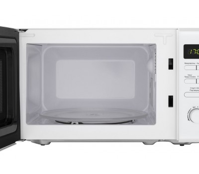 Микроволновая печь MAUNFELD MFSMO.20.7TWH