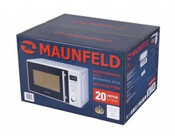 Микроволновая печь MAUNFELD MFSMO.20.7TWH-foto7