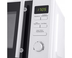 Микроволновая печь MAUNFELD MFSMO.20.7TWH-foto4