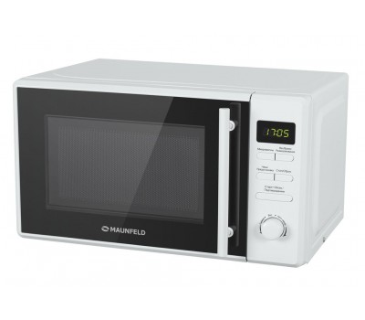 Микроволновая печь MAUNFELD MFSMO.20.7TWH