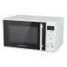Микроволновая печь MAUNFELD MFSMO.20.7TWH