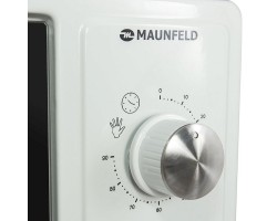 Мини-печь MAUNFELD CEMOA.456.W-foto6