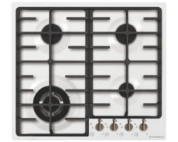 Газовая варочная панель MAUNFELD MGHE.64.74RWAS