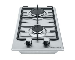 Газовая варочная панель MAUNFELD EGHS.32.3ES/G-foto6