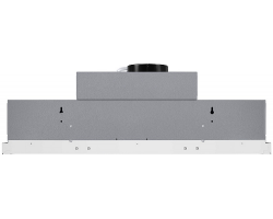 Кухонная вытяжка MAUNFELD Galaxy 90 белый-foto12