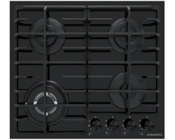 Газовая варочная панель MAUNFELD EGHE.64.63CB2/G