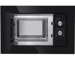 Микроволновая печь встраиваемая MAUNFELD MBMO.20.1PGB-foto2