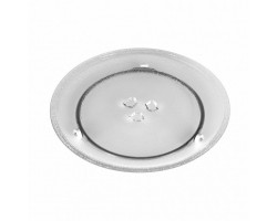 Микроволновая печь встраиваемая MAUNFELD MBMO.20.1PGB-foto10