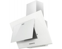 Кухонная вытяжка MAUNFELD Tower C 60 белый-foto2