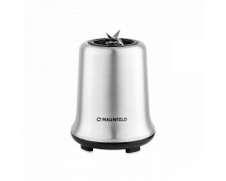 Блендер MAUNFELD MF-122S-foto5