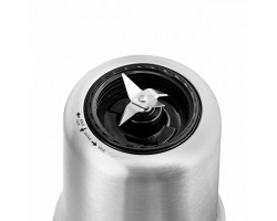 Блендер MAUNFELD MF-122S-foto6