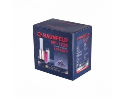 Блендер MAUNFELD MF-122S-foto8