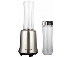 Блендер MAUNFELD MF-122S