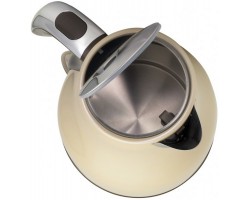 Чайник MAUNFELD MFK-794BG-foto4