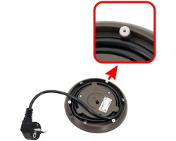 Чайник MAUNFELD MFK-794BG-foto9