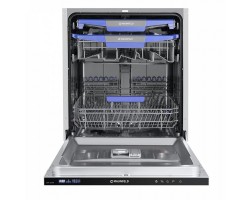 Посудомоечная машина MAUNFELD MLP-12IMR-foto2