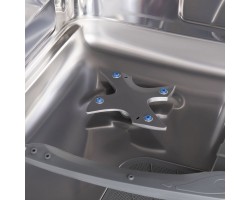 Посудомоечная машина MAUNFELD MLP-12IMR-foto7