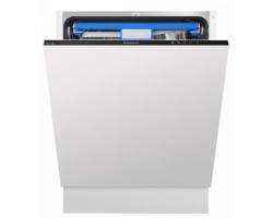 Посудомоечная машина MAUNFELD MLP-12IMR