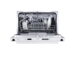 Посудомоечная машина MAUNFELD MLP-06IM-foto5