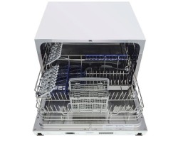 Посудомоечная машина MAUNFELD MLP-06IM-foto4