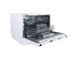 Посудомоечная машина MAUNFELD MLP-06IM-foto3