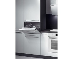 Посудомоечная машина MAUNFELD MLP-06IM-foto9