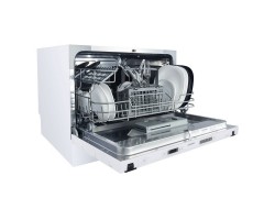 Посудомоечная машина MAUNFELD MLP-06IM-foto6