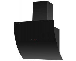 Кухонная вытяжка MAUNFELD Sky Star 60 черный