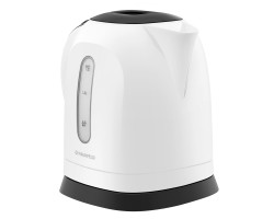 Чайник MAUNFELD MGK-632W-foto3