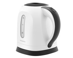 Чайник MAUNFELD MGK-632W-foto4