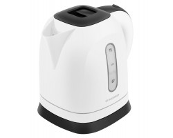 Чайник MAUNFELD MGK-632W-foto5