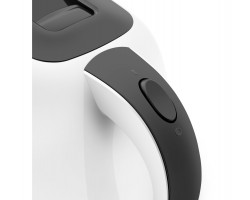 Чайник MAUNFELD MGK-632W-foto7