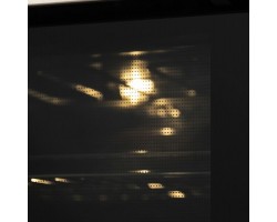 Шкаф духовой электрический MAUNFELD AEOH.749S-foto11