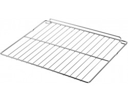 Шкаф духовой электрический MAUNFELD AEOH.749S-foto15