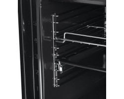 Шкаф духовой электрический MAUNFELD AEOH.749S-foto10