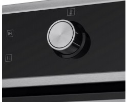 Шкаф духовой электрический MAUNFELD AEOH.749S-foto8