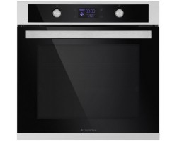 Шкаф духовой электрический MAUNFELD AEOH.749S