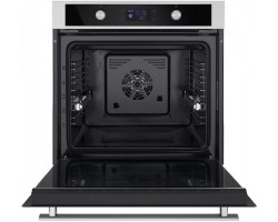 Шкаф духовой электрический MAUNFELD AEOH.749S-foto3