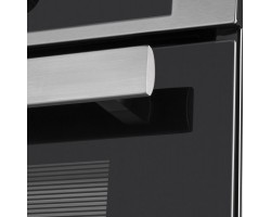 Шкаф духовой электрический MAUNFELD AEOH.749S-foto6