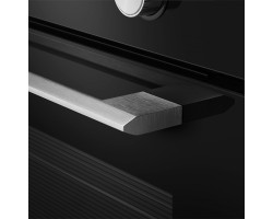 Шкаф духовой электрический MAUNFELD MCMO5013MDGB-foto6