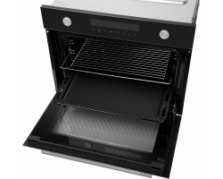 Шкаф духовой электрический MAUNFELD MCMO5013MDGB-foto4